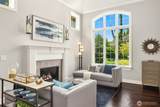 2836 277th Terrace - Photo 9
