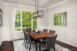 2836 277th Terrace - Photo 10