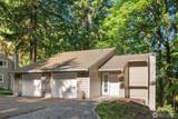 4283 152nd Court - Photo 2