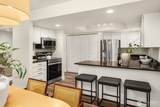 4283 152nd Court - Photo 11