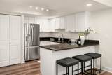 4283 152nd Court - Photo 12