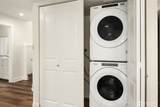 4283 152nd Court - Photo 13