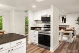 4283 152nd Court - Photo 14