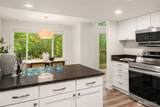 4283 152nd Court - Photo 15