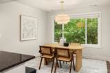 4283 152nd Court - Photo 16