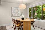 4283 152nd Court - Photo 17