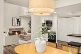 4283 152nd Court - Photo 18