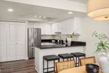 4283 152nd Court - Photo 19