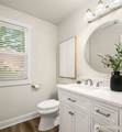 4283 152nd Court - Photo 20