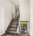 4283 152nd Court - Photo 3