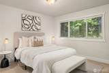 4283 152nd Court - Photo 21