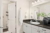 4283 152nd Court - Photo 23