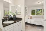 4283 152nd Court - Photo 24