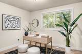 4283 152nd Court - Photo 25