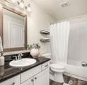 4283 152nd Court - Photo 26