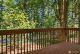 4283 152nd Court - Photo 27