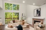 4283 152nd Court - Photo 4