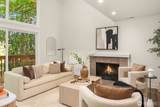 4283 152nd Court - Photo 5