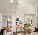 4283 152nd Court - Photo 7