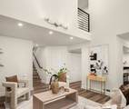 4283 152nd Court - Photo 8