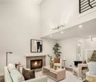 4283 152nd Court - Photo 9