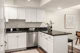 4283 152nd Court - Photo 10