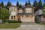 13437 Edmunds Parkway - Photo 1