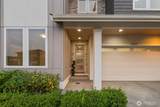 13437 Edmunds Parkway - Photo 2