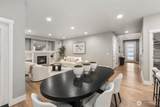 13437 Edmunds Parkway - Photo 11