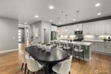 13437 Edmunds Parkway - Photo 12