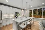 13437 Edmunds Parkway - Photo 13