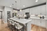 13437 Edmunds Parkway - Photo 14