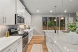 13437 Edmunds Parkway - Photo 15
