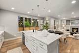 13437 Edmunds Parkway - Photo 16