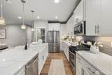 13437 Edmunds Parkway - Photo 17