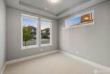 13437 Edmunds Parkway - Photo 19