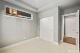 13437 Edmunds Parkway - Photo 20