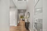 13437 Edmunds Parkway - Photo 3