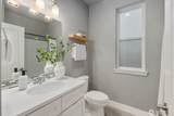 13437 Edmunds Parkway - Photo 21