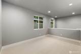 13437 Edmunds Parkway - Photo 22