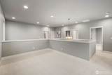 13437 Edmunds Parkway - Photo 23