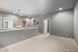 13437 Edmunds Parkway - Photo 24