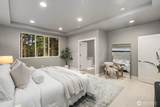 13437 Edmunds Parkway - Photo 26