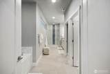 13437 Edmunds Parkway - Photo 28