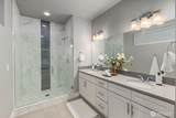 13437 Edmunds Parkway - Photo 29