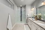13437 Edmunds Parkway - Photo 30