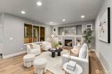 13437 Edmunds Parkway - Photo 4