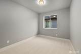 13437 Edmunds Parkway - Photo 31
