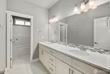 13437 Edmunds Parkway - Photo 32