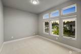 13437 Edmunds Parkway - Photo 33